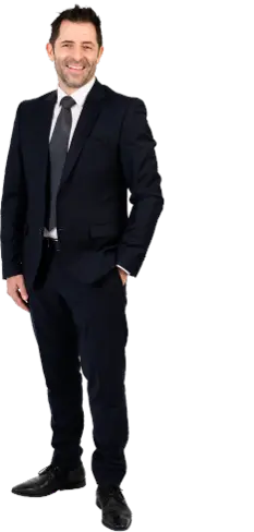 Jean-Marie Gomila