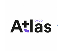 Logo Atlas