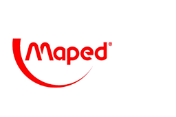 Logo Maped