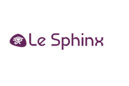Logo Sphinx